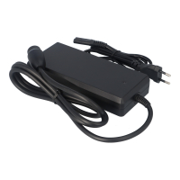 Ladegerät für SIMPLO Intube E-Bike Akku 4A 36V 6