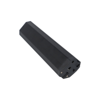 Bianchi Philion BN21 Akku 417Wh 36V für T-Tronik Rahmen