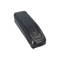 HoheAcht Amuza Range Extender 360Wh mit  gallery