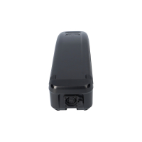 HoheAcht Amuza Range Extender 360Wh 36V Zusatzakku EP6/EP8 4