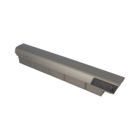 Yamaha ION PMU4 Intube Akku 36V 460Wh für E-Bike 6