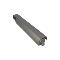 Yamaha ION PMU4 Intube Akku 36V 460Wh für E-Bike 7