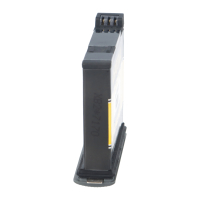 PATONA Akku für Insta360 X3 CINAQBT/A 1800mAh Li-Ion 5