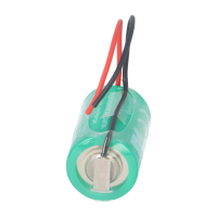 Industrie Lithium Batterie CR1/2AA 3V für Siemens Simat