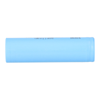 Aspilsan INR18650A28 3,7V 2800mAh Li-Ion 4