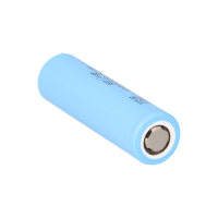 Aspilsan INR18650A28 3,7V 2800mAh Li-Ion 7