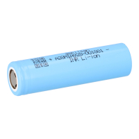 10x INR18650A28 Rundzelle mit 14 gallery 4_2nd