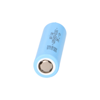 100x Aspilsan INR18650A28 3,7V 2800mAh Li-Ion 6