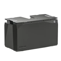EcoFlow LFP Batteriespeicher 2 kWh &ndas gallery