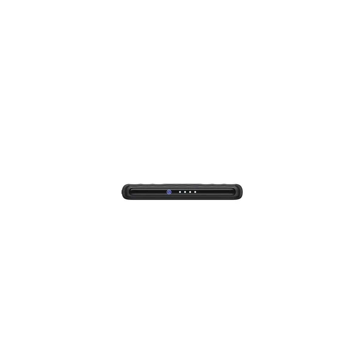 EcoFlow RAPID Mag 5K Powerbank 5000mAh Magnetisch Schwarz