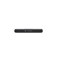 EcoFlow RAPID Mag 5K schwarz – 5.000 mAh Magnet‑Powerb