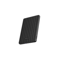 EcoFlow RAPID Mag 5K – N52‑Magnete, 11N Grip für 