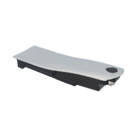 BMZ Remove V2 36V 10Ah 350Wh Kettenschutz Akku für Bata