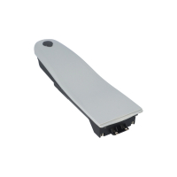 BMZ Remove V2 36V 10Ah 350Wh Kettenschutz Akku für Bata