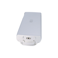 Joycube 36V Akku mit Smart-BMS & UART, Ladebuchse Joycub