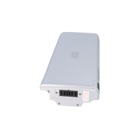 Phylion Joycube SF-01-3P 36V 540Wh Gepäckträgerakk