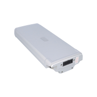 Phylion Joycube SF-01-3P 36V 540Wh Gepäckträgerakk