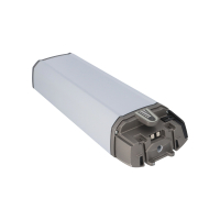 BMZ ION 600 PMU4 36V 621Wh Gepäckträgerakku f&uuml