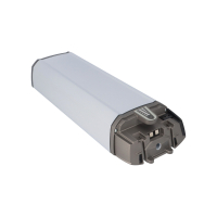 Yamaha ION PMU4 36V 576Wh Gepäckträgerakku E-Bike 