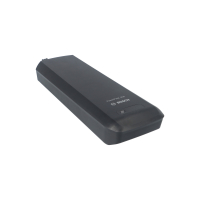 Yamaha 36V 500Wh Rahmenakku E-Bike 13,6Ah Crossover 500 7