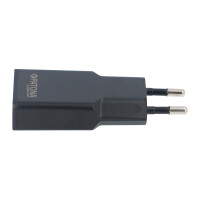 Flacher 20W GaN USB‑C Netzadapte gallery 3_2nd