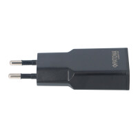 PATONA GaN PD20W USB-C USB-Schnellladegerät flach 20W Q