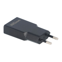 PATONA GaN PD20W USB-C USB-Schnellladegerät flach 20W Q