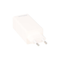 Weißer PATONA Premium GaN PD100W A gallery