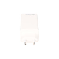 100W GaN Ladegerät PD3.0/QC gallery 2_2nd