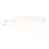 USB‑C Schnellladegerät 100W, PATONA Premium, Mehrport, 