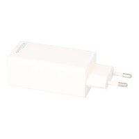 PATONA GaN 100W USB-Schnellladegerät 2x USB-C + USB-A S