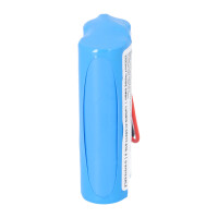 Li-Ion Akkupack 3,7V 7000mAh 1S2P – 18650 mit Litzen 5