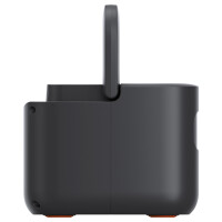 Jackery 1000 Plus Batterypack 1.264 Wh LiFePO4 für Expl