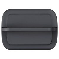 Jackery 1000 Plus Batterypack 1.264 Wh LiFePO4 für Expl