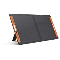 Jackery SolarSaga 100W – faltbares gallery