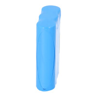 Detailansicht der Litzen am 11,1V/3500mAh Li‑Ion Akkupack 3
