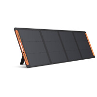 Jackery SolarSaga 200W Solarpanel, faltb gallery