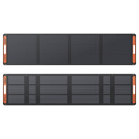Monokristallines 200W-Panel mit  gallery 24_2nd