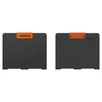 Jackery SolarSaga 40W Mini, faltbar, 1,2 gallery