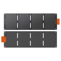 40W monokristallines Solarpanel  gallery 12_2nd