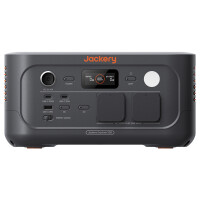 Jackery Explorer 500 v2 EU Powerstation  gallery