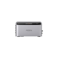SolarVault 3 Pro 2.520 Wh &ndash gallery 28_2nd