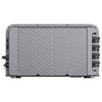 Jackery SolarVault 3 Pro 2,52 kWh PV-Speicher 4 MPPT 1200W A