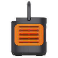 Jackery Explorer 1000 Plus Powerstation 1264Wh, 2000W, erwei