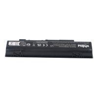 Notebook-Akku für Toshiba Dynabook Qosmio – 10,8 