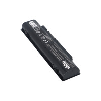 Notebook-Akku für Toshiba Dynabook Qosmio – 10,8 