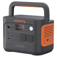 Jackery Explorer 1000 v2 Powerstation mi gallery