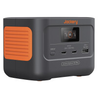 Jackery Explorer 100 Plus Powerstation 9 gallery