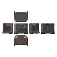 Jackery Explorer 2000 Plus Displ gallery 31_2nd