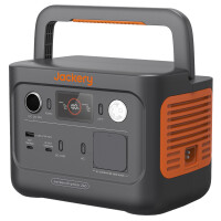 Jackery Explorer 240 v2 Powerstation &nd gallery